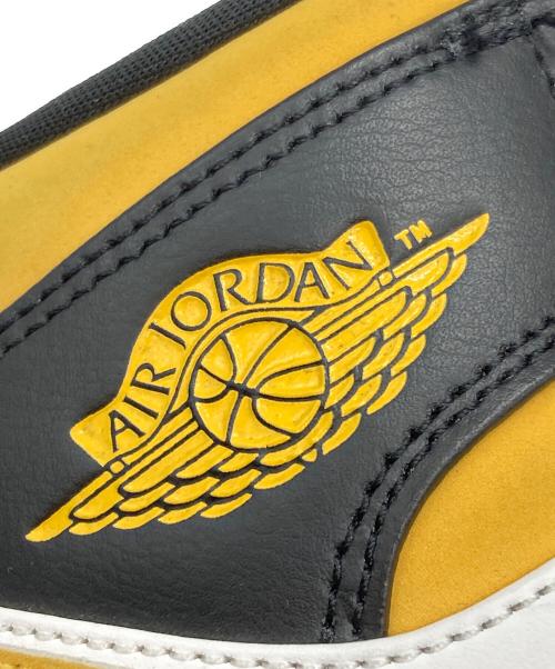 NIKE（ナイキ）NIKE (ナイキ) Air Jordan 1 Mid 