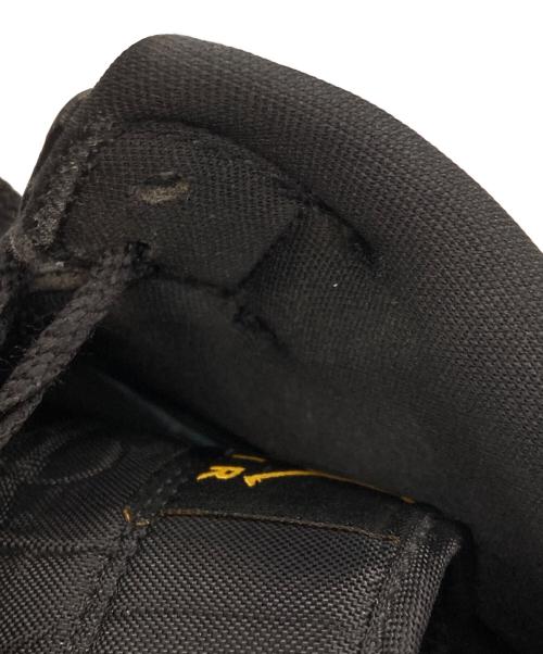 NIKE（ナイキ）NIKE (ナイキ) Air Jordan 1 Mid 