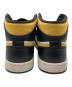 中古・古着 NIKE (ナイキ) Air Jordan 1 Mid 