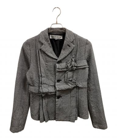 中古・古着通販】COMME des GARCONS COMME des GARCONS
