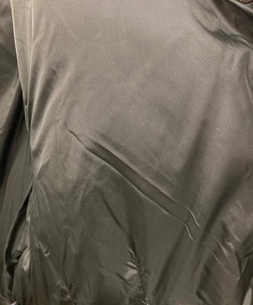 MONCLER（モンクレール）MONCLER (モンクレール) PHALANGEREコート/32093493092554164　 カーキ サイズ:1の古着・服飾アイテム