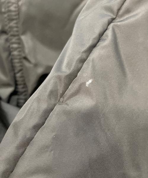 MONCLER（モンクレール）MONCLER (モンクレール) PHALANGEREコート/32093493092554164　 カーキ サイズ:1の古着・服飾アイテム