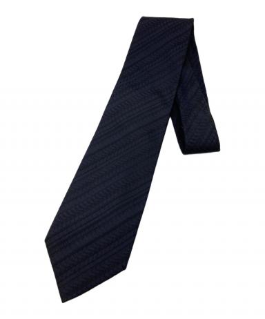 中古・古着通販】Jean Paul GAULTIER (ジャンポールゴルチェ) ネクタイ