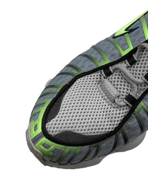 NIKE（ナイキ）NIKE (ナイキ) Shox TL 