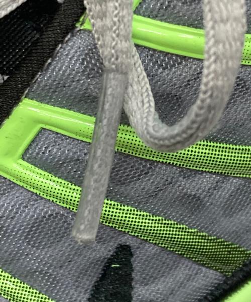 NIKE（ナイキ）NIKE (ナイキ) Shox TL 