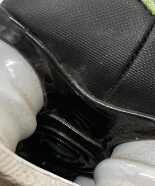 NIKE（ナイキ）NIKE (ナイキ) Shox TL 