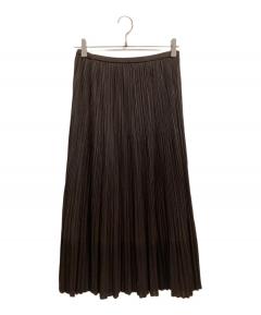 中古・古着通販】STUNNING LURE (スタニングルアー) フェイクレザー