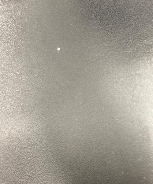 DIESEL（ディーゼル）DIESEL (ディーゼル) ロゴボディバッグ ブラックの古着・服飾アイテム