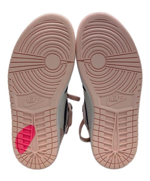 NIKE（ナイキ）NIKE (ナイキ) Women's Air Jordan 1 High OG SE 