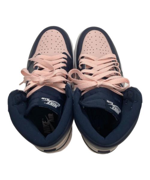 NIKE（ナイキ）NIKE (ナイキ) Women's Air Jordan 1 High OG SE 