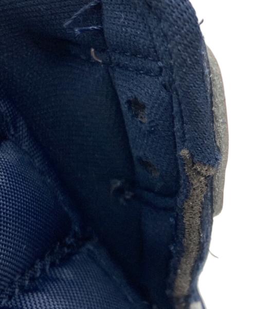 NIKE（ナイキ）NIKE (ナイキ) Women's Air Jordan 1 High OG SE 