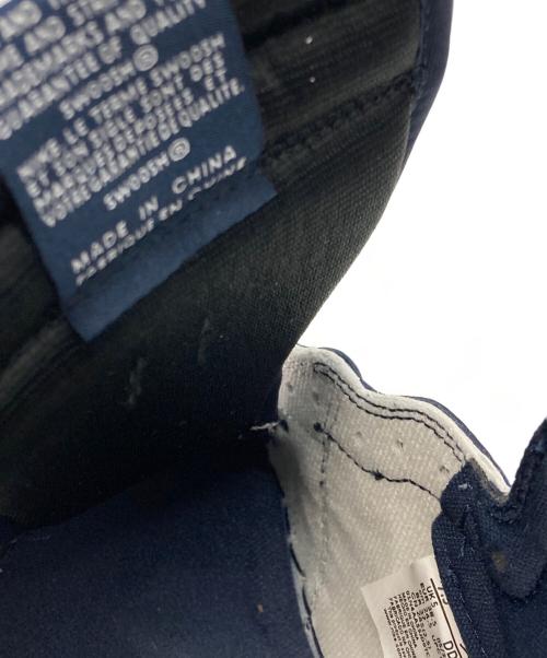 NIKE（ナイキ）NIKE (ナイキ) Women's Air Jordan 1 High OG SE 