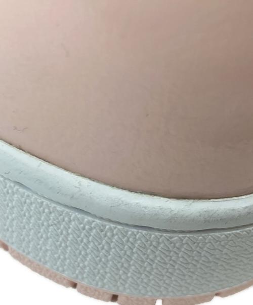 NIKE（ナイキ）NIKE (ナイキ) Women's Air Jordan 1 High OG SE 