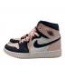 NIKE (ナイキ) Women's Air Jordan 1 High OG SE 
