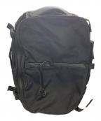 AERエアー）の古着「Travel Pack 3 Small」｜ブラック