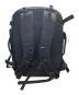 Aer (エアー) Travel Pack 3 Small ブラック：20000円