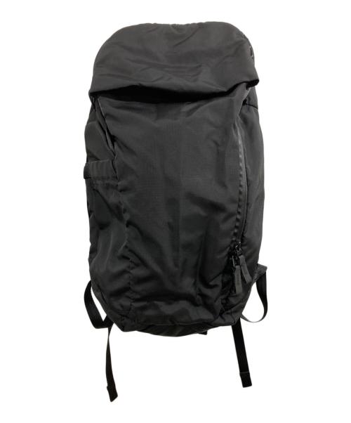 ABLE CARRY（エイブルキャリー）Able Carry (エイブルキャリー) DAY BREAKER 2 ブラックの古着・服飾アイテム