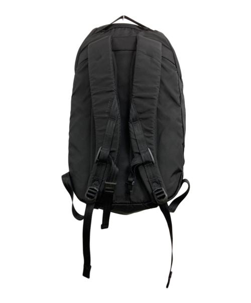 ABLE CARRY（エイブルキャリー）Able Carry (エイブルキャリー) DAY BREAKER 2 ブラックの古着・服飾アイテム