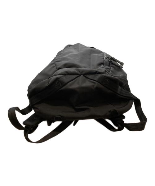 ABLE CARRY（エイブルキャリー）Able Carry (エイブルキャリー) DAY BREAKER 2 ブラックの古着・服飾アイテム