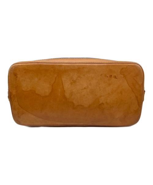 LOUIS VUITTON（ルイ ヴィトン）LOUIS VUITTON (ルイ ヴィトン) ハンドバッグの古着・服飾アイテム