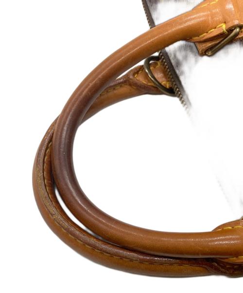 LOUIS VUITTON（ルイ ヴィトン）LOUIS VUITTON (ルイ ヴィトン) ハンドバッグの古着・服飾アイテム