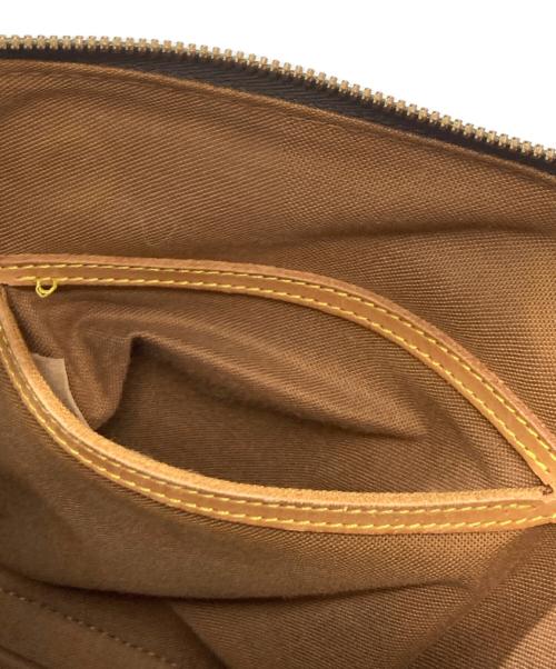 LOUIS VUITTON（ルイ ヴィトン）LOUIS VUITTON (ルイ ヴィトン) ハンドバッグの古着・服飾アイテム