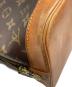 中古・古着 LOUIS VUITTON (ルイ ヴィトン) ハンドバッグ：30000円
