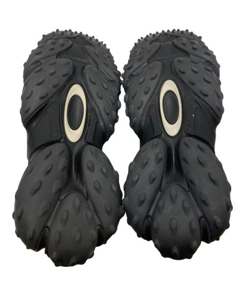 OAKLEY（オークリー）OAKLEY (オークリー) FREAK'S STORE (フリークスストア) Edge Icon　12-70-0943-00005 blackout サイズ:26.5cmの古着・服飾アイテム