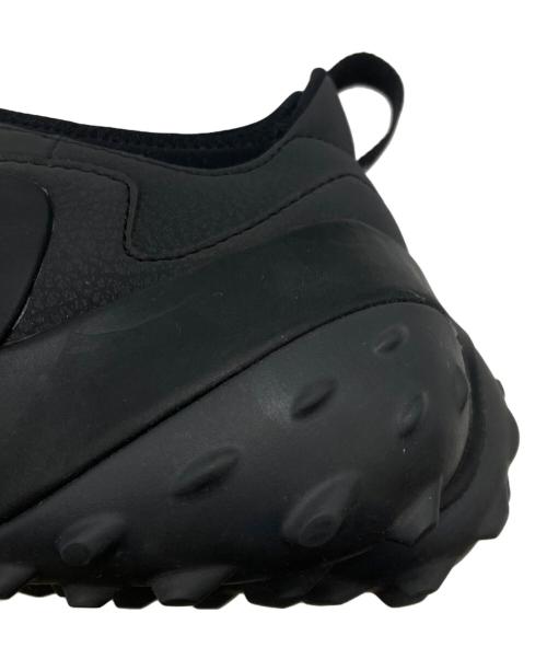 OAKLEY（オークリー）OAKLEY (オークリー) FREAK'S STORE (フリークスストア) Edge Icon　12-70-0943-00005 blackout サイズ:26.5cmの古着・服飾アイテム