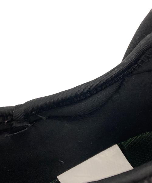 OAKLEY（オークリー）OAKLEY (オークリー) FREAK'S STORE (フリークスストア) Edge Icon　12-70-0943-00005 blackout サイズ:26.5cmの古着・服飾アイテム