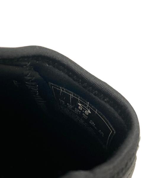 OAKLEY（オークリー）OAKLEY (オークリー) FREAK'S STORE (フリークスストア) Edge Icon　12-70-0943-00005 blackout サイズ:26.5cmの古着・服飾アイテム