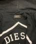 DIESELの古着・服飾アイテム：7000円