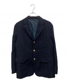 中古・古着通販】BEAMS PLUS (ビームスプラス) コンバットウール 3