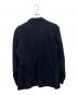 Engineered Garments (エンジニアドガーメンツ) 金釦ブレザー ネイビー サイズ:Ｍ：20000円