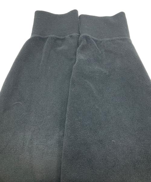 NIKE（ナイキ）NIKE (ナイキ) プルオーバーパーカー ブラック サイズ:XXLの古着・服飾アイテム