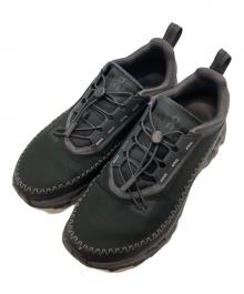 on（オン）の古着「Cloudaway 2」｜ブラック