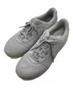 asicsアシックス）の古着「GEL-LYTE 3」｜Piedmont Grey