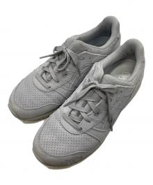 asics（アシックス）の古着「GEL-LYTE 3」｜Piedmont Grey