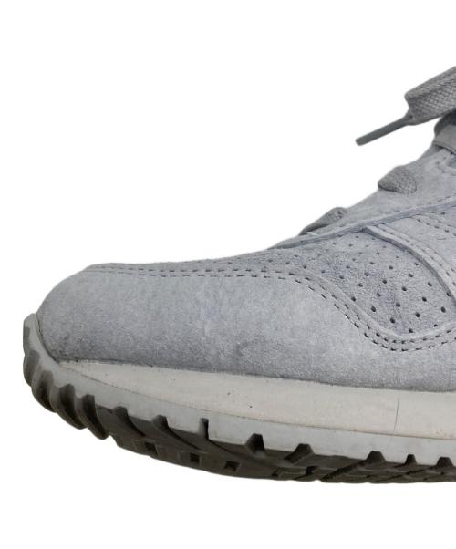 asics（アシックス）asics (アシックス) GEL-LYTE 3 Piedmont Grey サイズ:28の古着・服飾アイテム