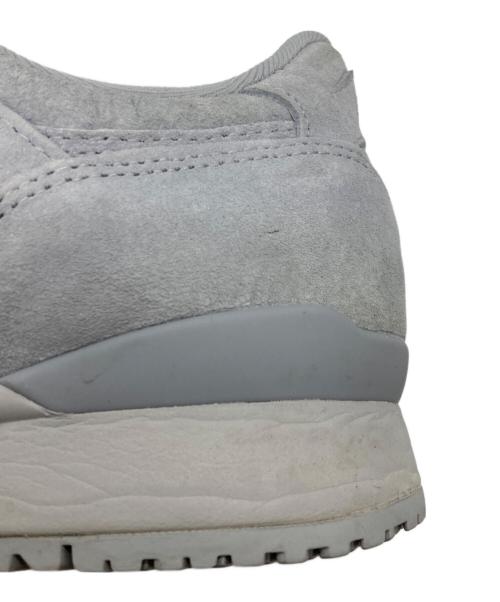 asics（アシックス）asics (アシックス) GEL-LYTE 3 Piedmont Grey サイズ:28の古着・服飾アイテム