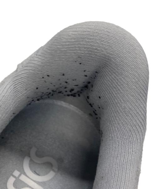 asics（アシックス）asics (アシックス) GEL-LYTE 3 Piedmont Grey サイズ:28の古着・服飾アイテム