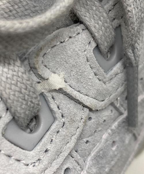 asics（アシックス）asics (アシックス) GEL-LYTE 3 Piedmont Grey サイズ:28の古着・服飾アイテム