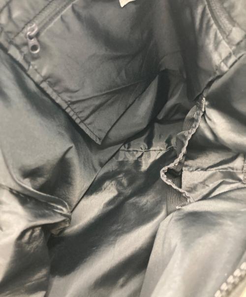 C.P COMPANY（シーピーカンパニー）C.P COMPANY (シーピーカンパニー) Nylon B Tote Bag ベージュの古着・服飾アイテム