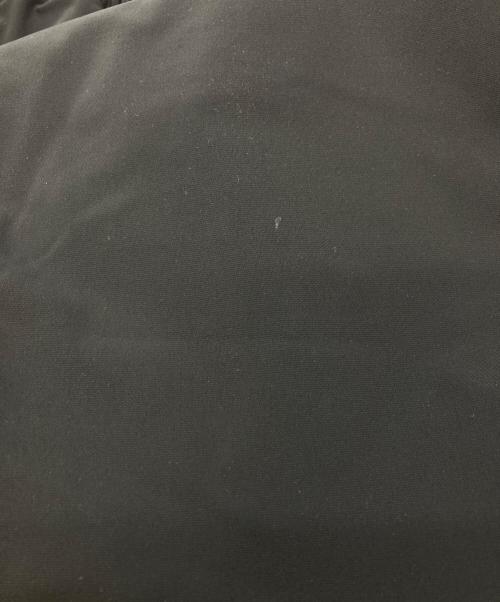 THE NORTH FACE（ザ ノース フェイス）THE NORTH FACE (ザ ノース フェイス) アルパインライトパンツ ブラック サイズ:Sの古着・服飾アイテム