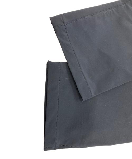 THE NORTH FACE（ザ ノース フェイス）THE NORTH FACE (ザ ノース フェイス) アルパインライトパンツ ブラック サイズ:Sの古着・服飾アイテム