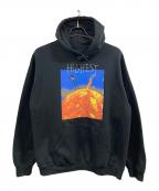 cactus jackカクタス・ジャック）の古着「