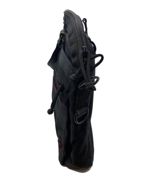 BRIEFING（ブリーフィング）BRIEFING (ブリーフィング) ビジネスバッグ ブラックの古着・服飾アイテム