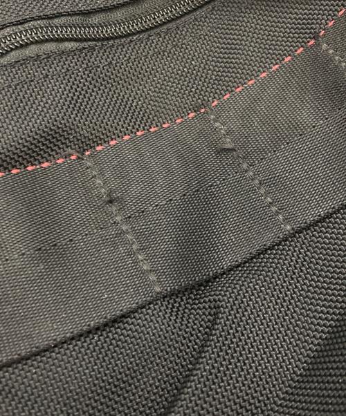 BRIEFING（ブリーフィング）BRIEFING (ブリーフィング) ビジネスバッグ ブラックの古着・服飾アイテム