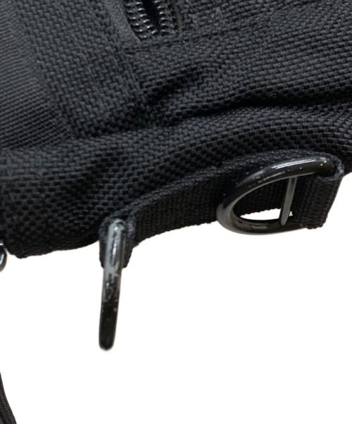 BRIEFING（ブリーフィング）BRIEFING (ブリーフィング) ビジネスバッグ ブラックの古着・服飾アイテム