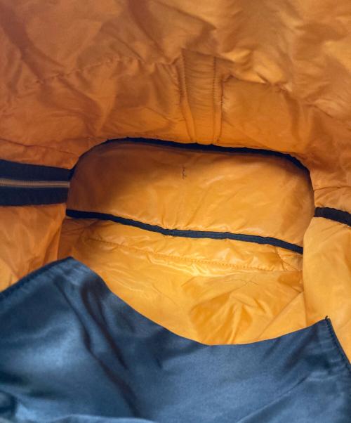 PORTER（ポーター）PORTER (ポーター) タンカーバックパック ブラックの古着・服飾アイテム